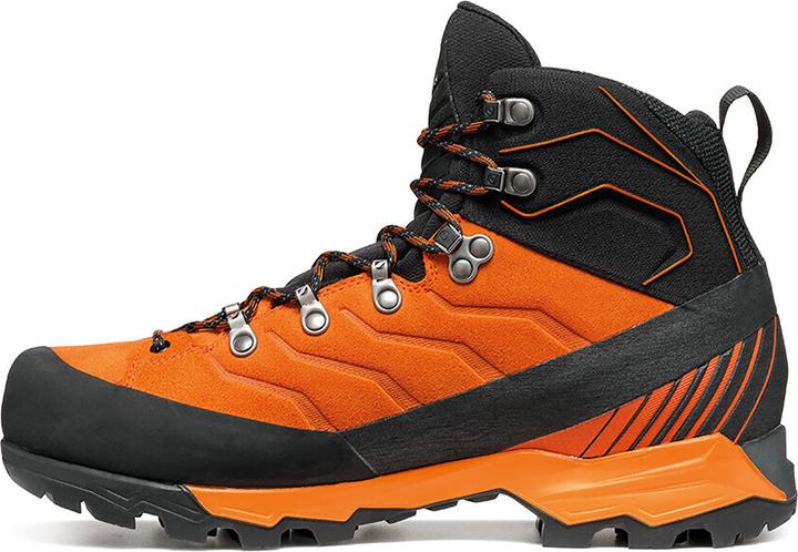 Actual product image Scarpa Ribelle TRK GTX (44.5)