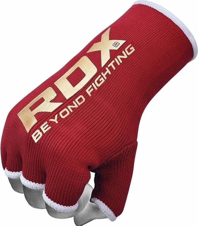 Actual product image Rdx IB Inner Hand Gloves (S)