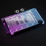 Produktbild Laing DDC-Pumpe 12V Pro AGB