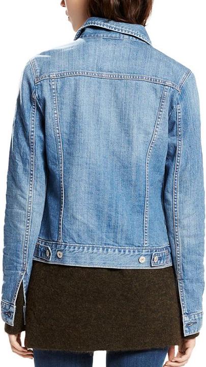 Produktbild Levis Classic Trucker