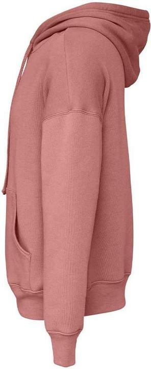 Produktbild Bella Canvas Kapuzenpullover (XL)