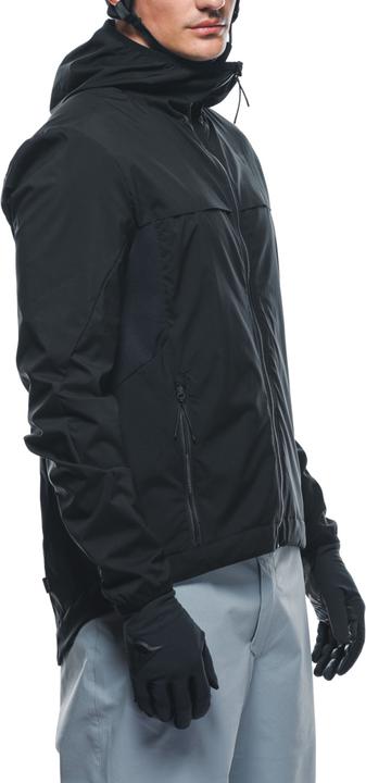 Produktbild Dainese Jacket Dnse 23 Hgc Hybrid Tap-Shoe M (M)