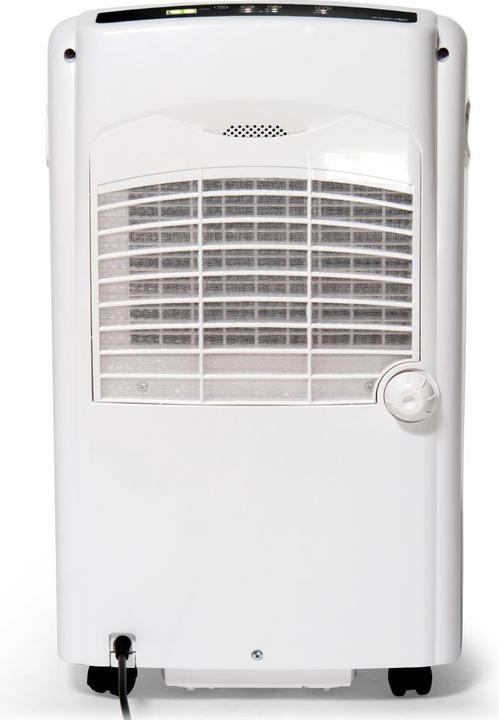 Produktbild Trotec Luftentfeuchter TTK 75 E (45 m², 20 l/24h)
