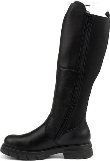 Produktbild Rieker 4432362 (37)