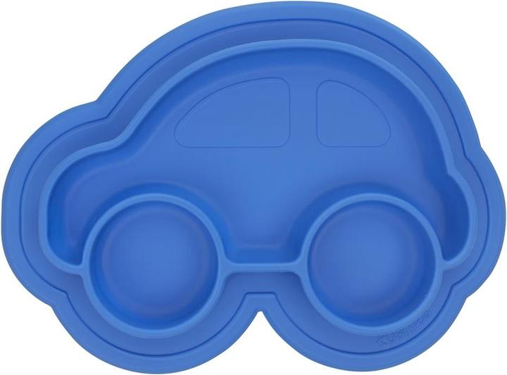 Produktbild Kushies SiliPlate