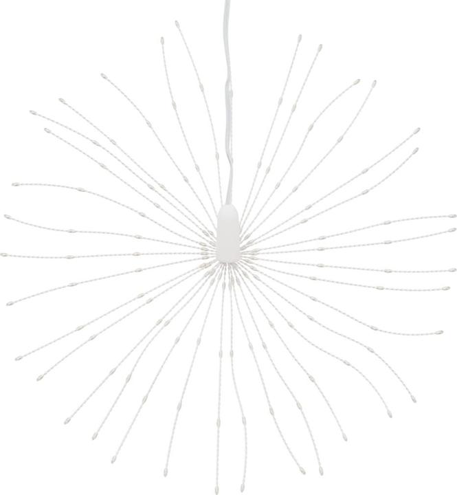 Actual product image VidaXL Raymundo