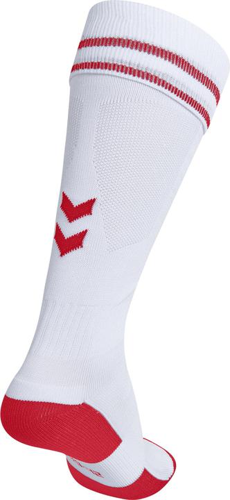 Produktbild hummel Element Football Sock (31 - 34)