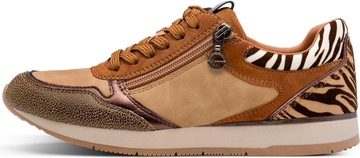 Actual product image Tamaris Sneaker (41)