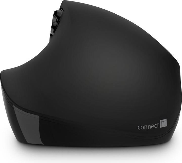 Connect IT Semi-Verti (Wireless)