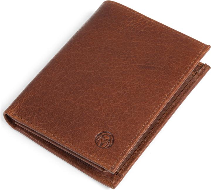 Actual product image Lucleon Montreal