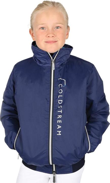 Coldstream Blousonjacke Mädchen