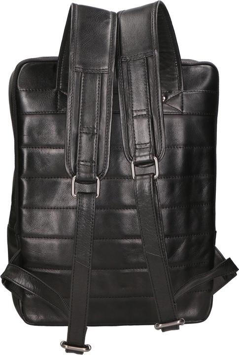 Immagine prodotto Santini Zaino Firenze (5.13 l)