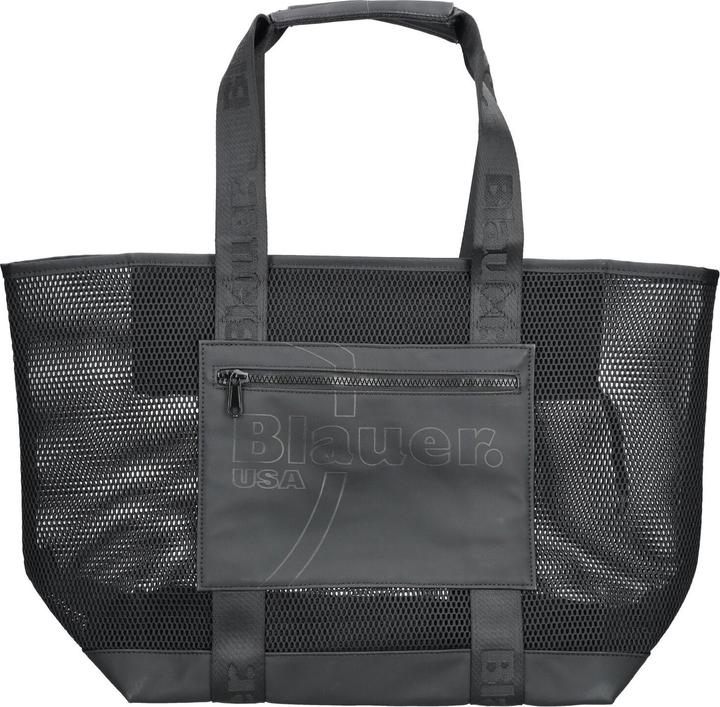 Bauer Taschen