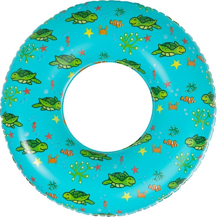 Image du produit FTM Kit piscine