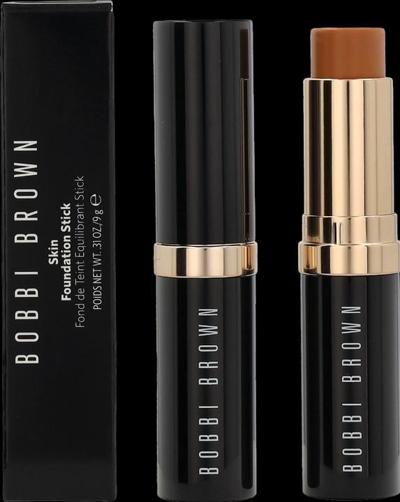 Productafbeelding Bobbi Brown Huidstick (2,5 Warm zand)