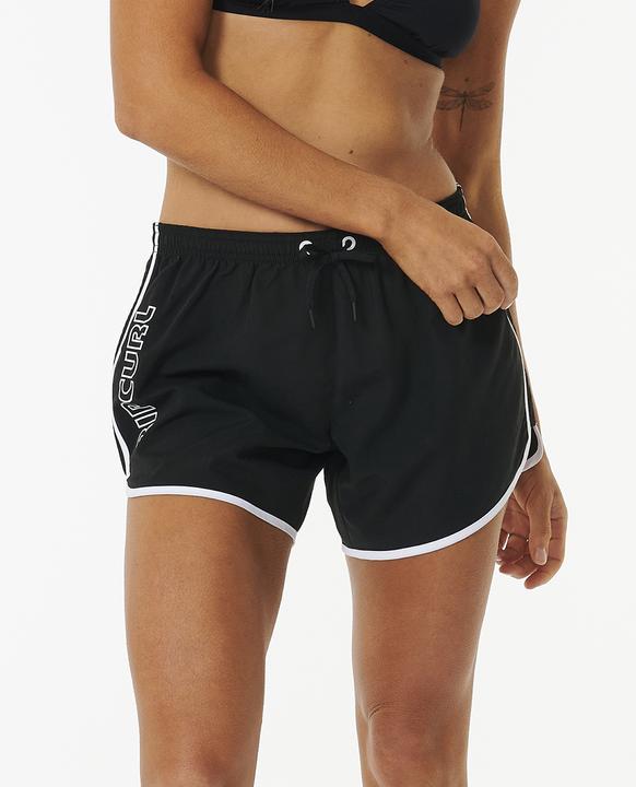 Actual product image Rip Curl Women's Out All Day 5 Boardshort (M)