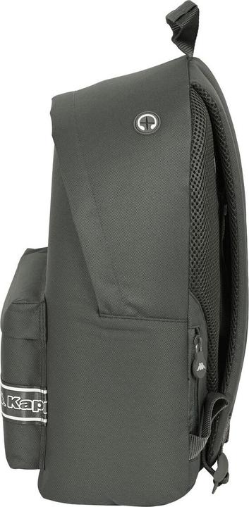 Immagine prodotto Kappa Zaino scuola 31 x 41 x 16 cm Grigio