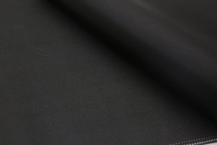 Actual product image Varmilo XL (XL)