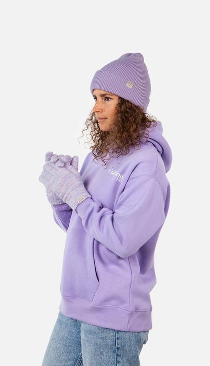Actual product image Barts Women's Owlet Gloves (One size)