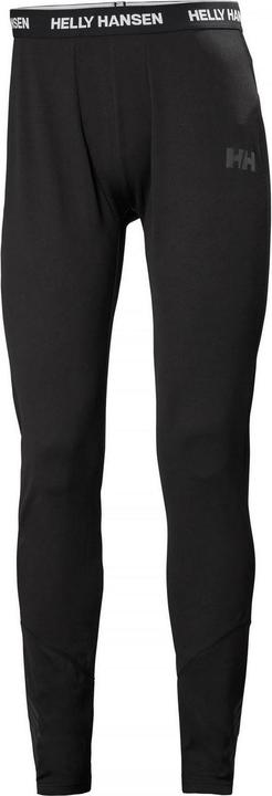 Helly Hansen Base-Layer n Lifa Active Pant