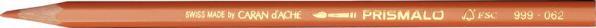 Produktbild Caran d'Ache Prismalo Aquarelle (Venezianerrot, 1 x)