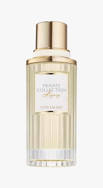 Actual product image Estée Lauder Private Collection Legacy (Eau de parfum, 100 ml)