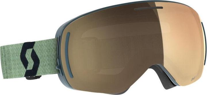 Actual product image Scott Sports LCG Evo LS