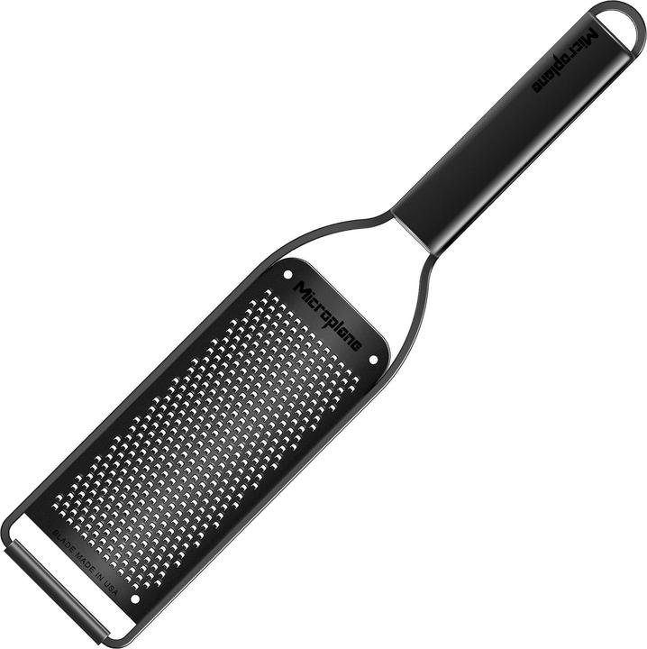 Produktbild Microplane Reibe BLACK SHEEP
