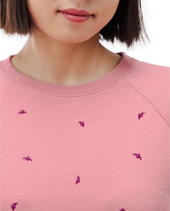 Produktbild Brava Fabrics Dusk Raglan (M)