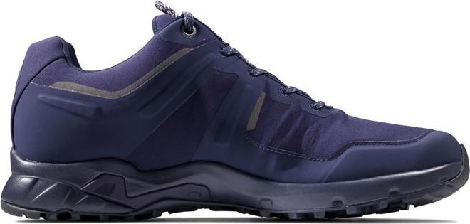 Produktbild Mammut Ultimate Pro Low GTX (47, 47.5)