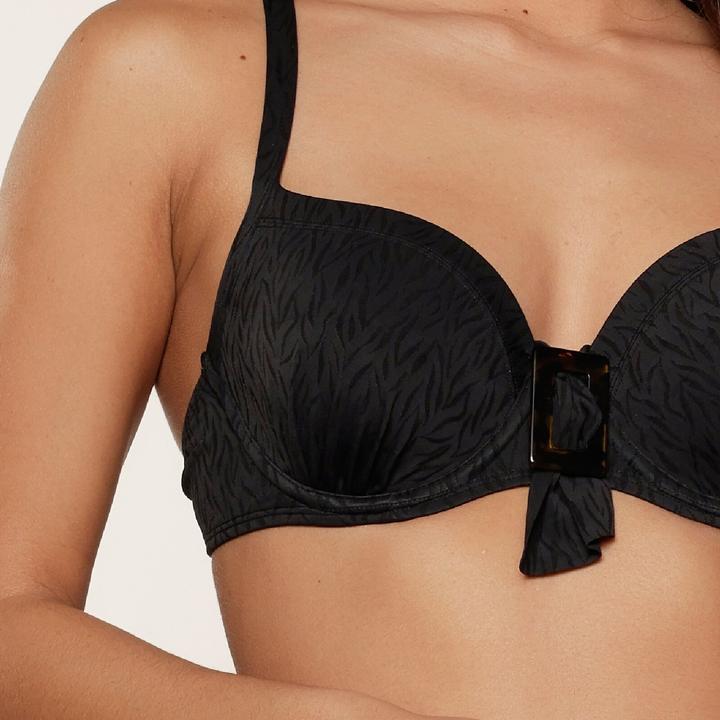 Produktbild LingaDore Bikini top