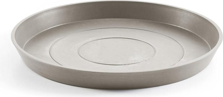 Produktbild Ecopots Saucer Round