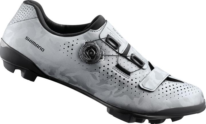 Actual product image Shimano SH-RX800 (43)