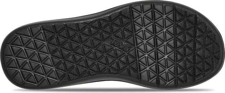 Produktbild Teva Voya Flip (39)
