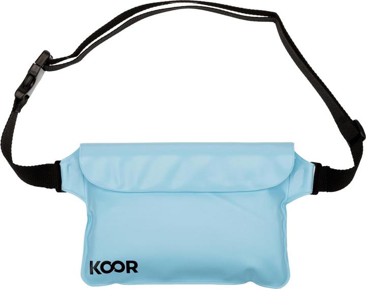 Koor Coolo (0.50 l)