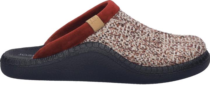Image du produit Josef Seibel 54701-TE888 (42)