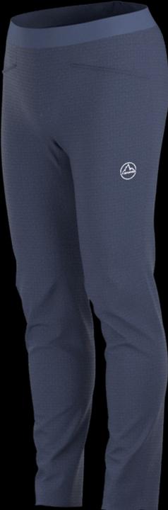 Actual product image La Sportiva Helixir Pants (M)