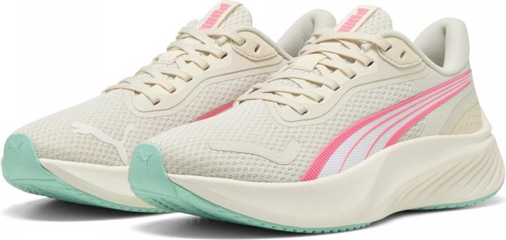 Produktbild Puma Pounce Lite (40)