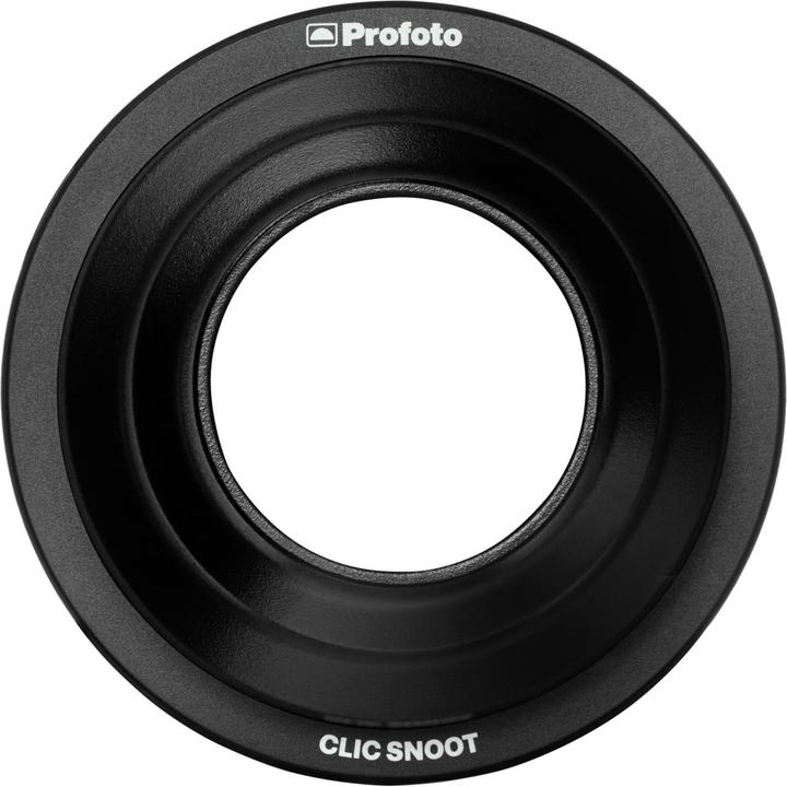 Actual product image Profoto Clic Snoot (Snoot)