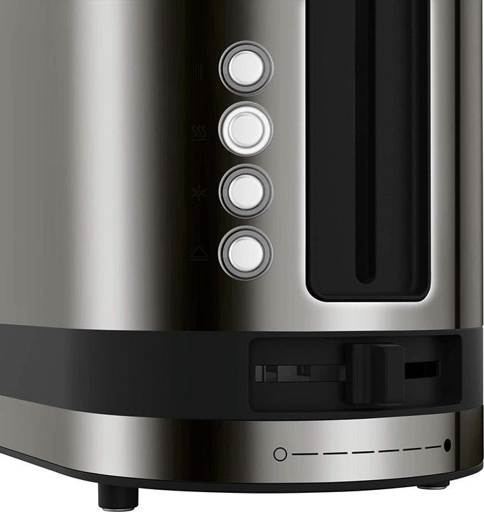 Immagine prodotto WMF CucinaMinis