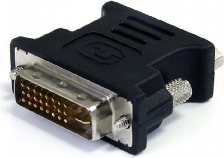 StarTech DVI zu (VGA, 4 cm)