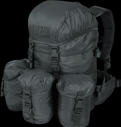 Helikon Matilda (50 l)