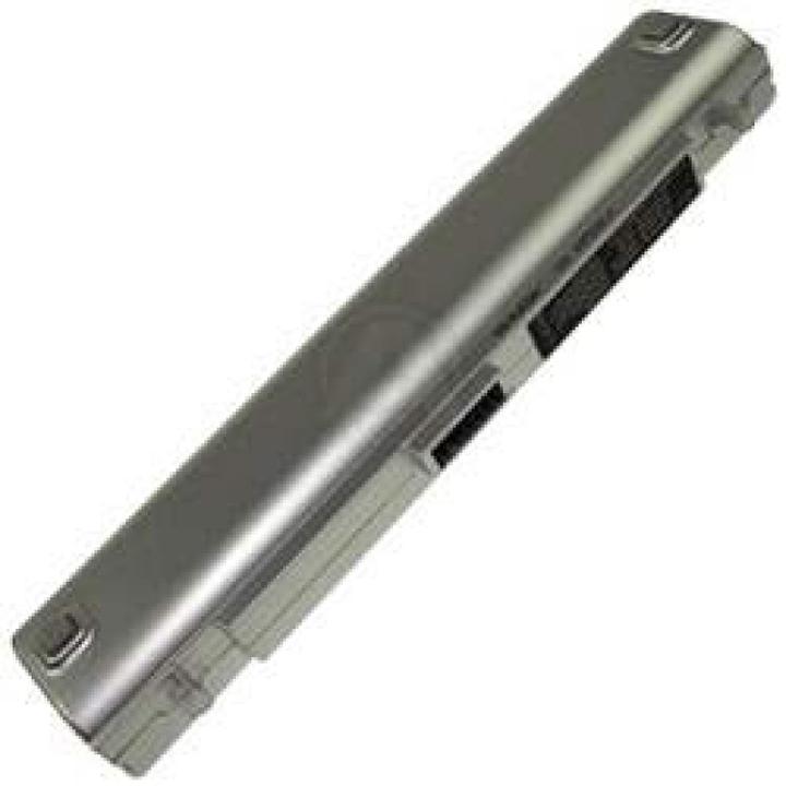 Actual product image ASUS Akku M5, M5000, A31-S5, A32-S5 (6 Cells, 4400 mAh)