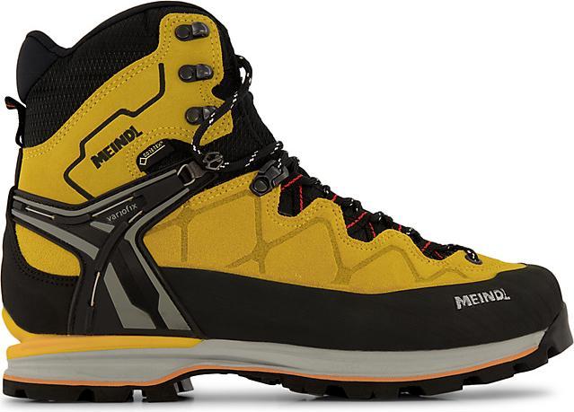 Image du produit Meindl Litepeak PRO GTX (43)