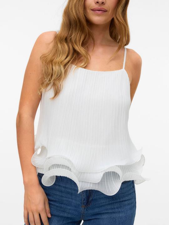 Produktbild Vero Moda VMNOVA Top Top (XS)