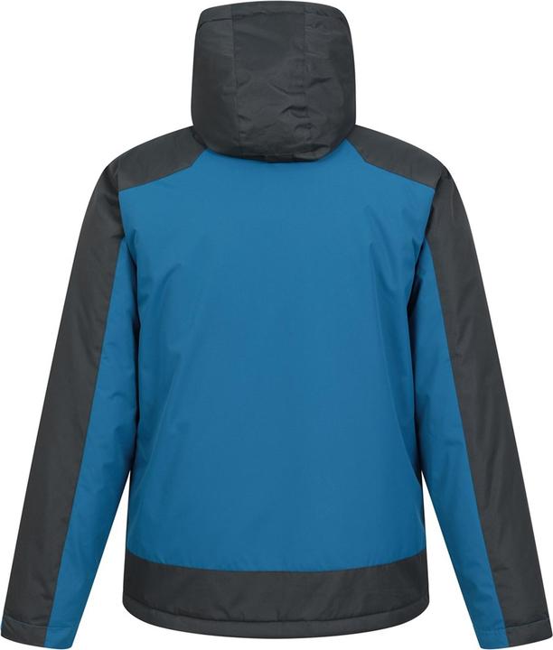 Produktbild Mountain Warehouse Dusk III Skijacke (XL)