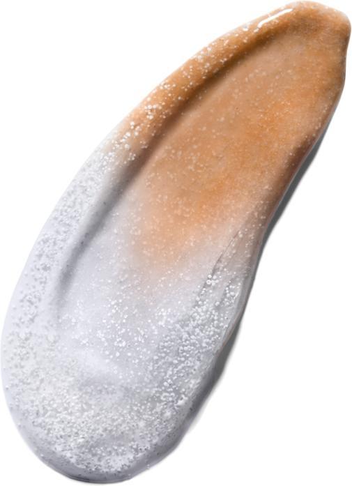 Produktbild Erborian CC Water Fresh Complexion Gel Skin Perfector (Caramel)