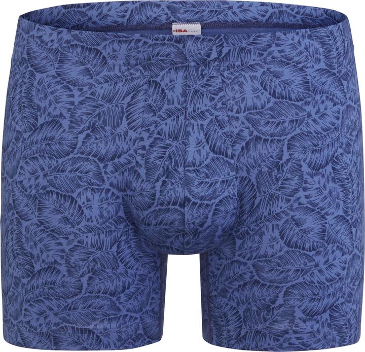 ISA Bodywear Recot Pant Cyclist Bio & Recycled