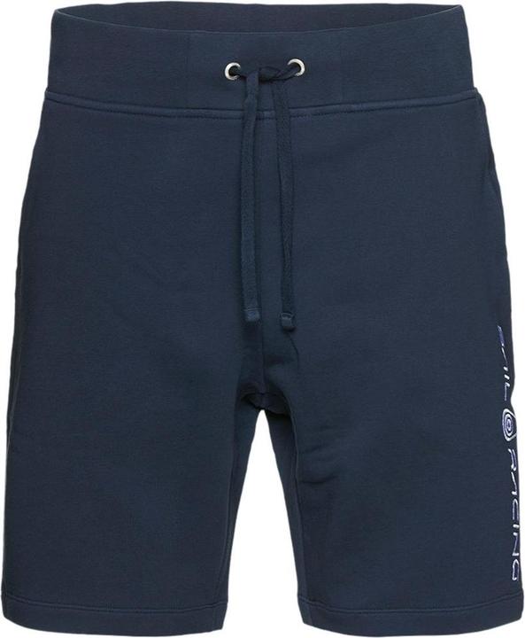 Actual product image Sail Racing Bowman Sweatshorts für Herren (XL)