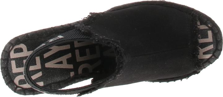 Actual product image Replay Tyne (39)